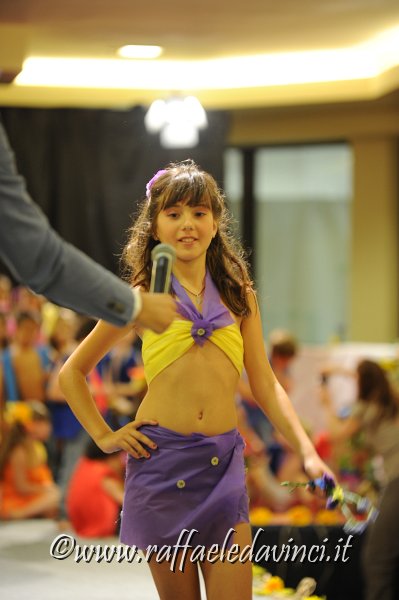 29.6.2012 Bimbi Belli Show (647).JPG